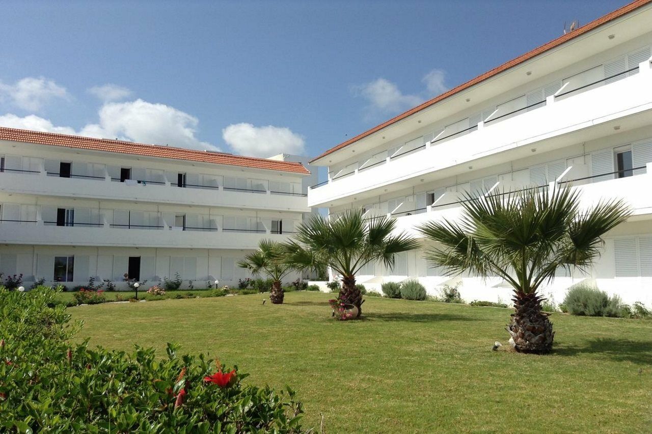 Pylea 3* Jalisos